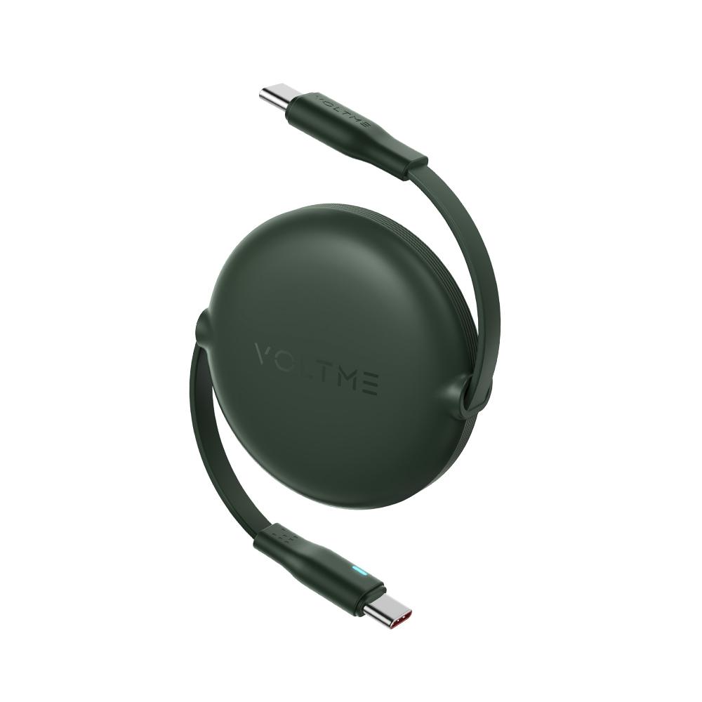 Powerlink-YoYo-CTC-3A-60W-1M-2