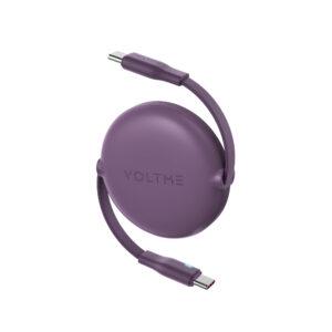 Powerlink-YoYo-CTC-3A-60W-1M