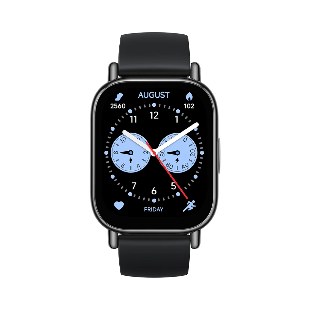 REDMI-WATCH-5-LITE
