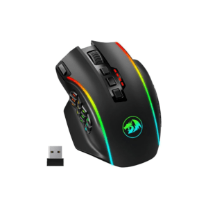REDRAGON-PERDITION-PRO-M901P-RGB-Wireless-Wired-Gaming-Mouse.