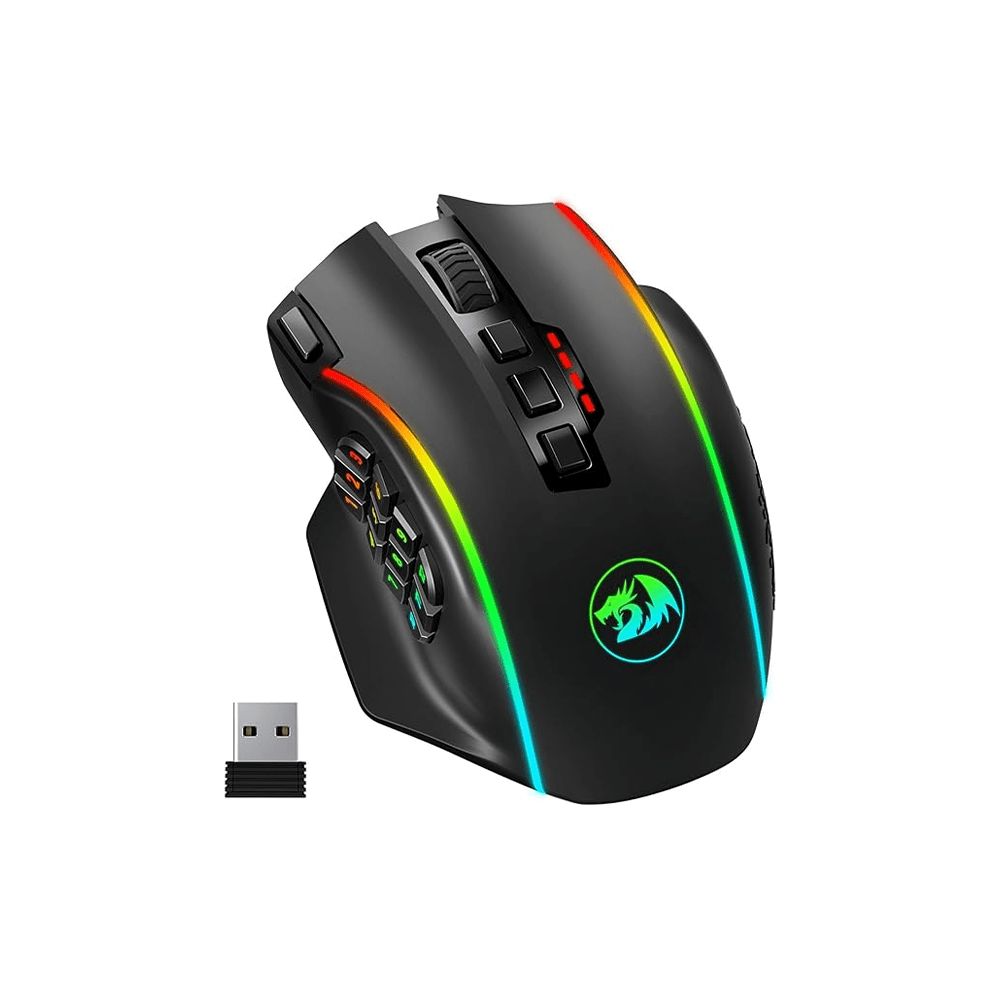 REDRAGON-PERDITION-PRO-M901P-RGB-Wireless-Wired-Gaming-Mouse.