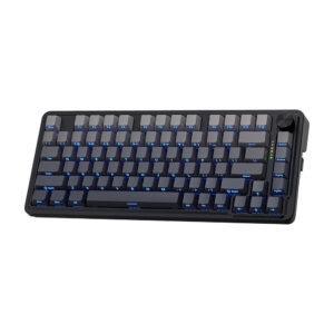 Redragon-K673-PRO-75-Wireless-Gasket-RGB-Gaming-Keyboard-.jpg
