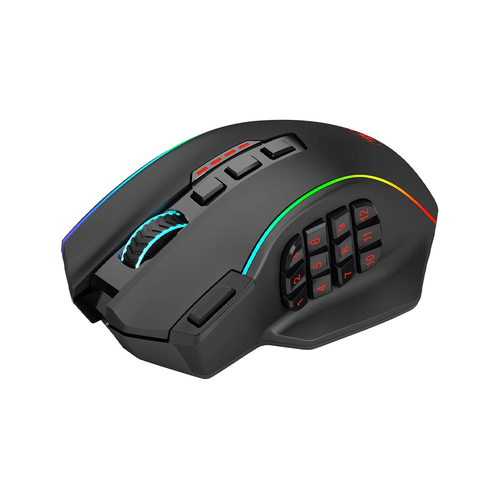 REDRAGON-PERDITION-PRO-M901P-RGB-Wireless-Wired-Gaming-Mouse.