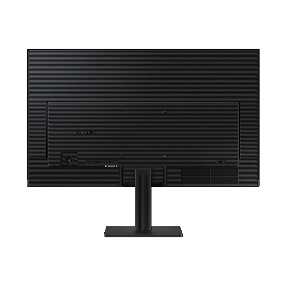 SAMSUNG S3 S30GD ESSENTIAL MONITOR - Image 2