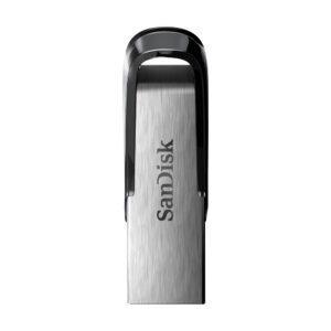 SANDISK FLASH DRIVE ULTRA FLAIR USB 3.0-
