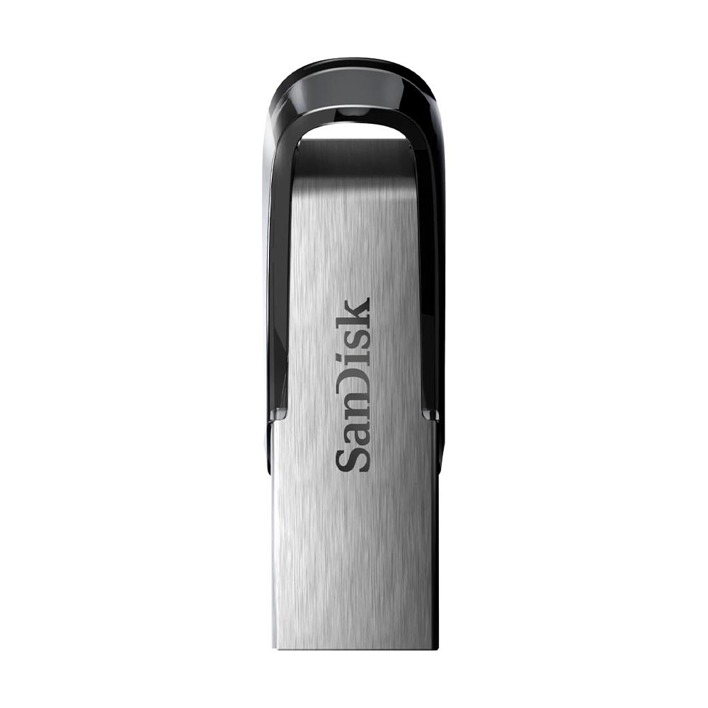 SANDISK FLASH DRIVE ULTRA FLAIR USB 3.0-