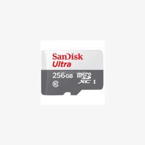 SANDISK-MICRO-SDXC-Ultra-C10-100MB-256GB-2