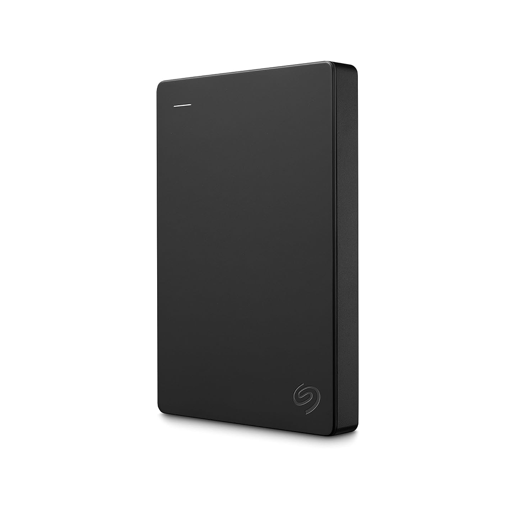 SEAGATE 1TB USB 3.0 External Hard Drive HDD