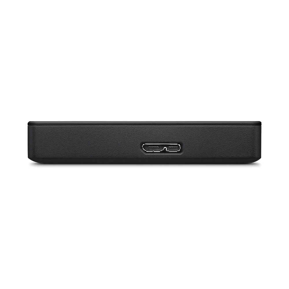 SEAGATE-2TB-USB-3.0-External-Hard-Drive-HDD-2