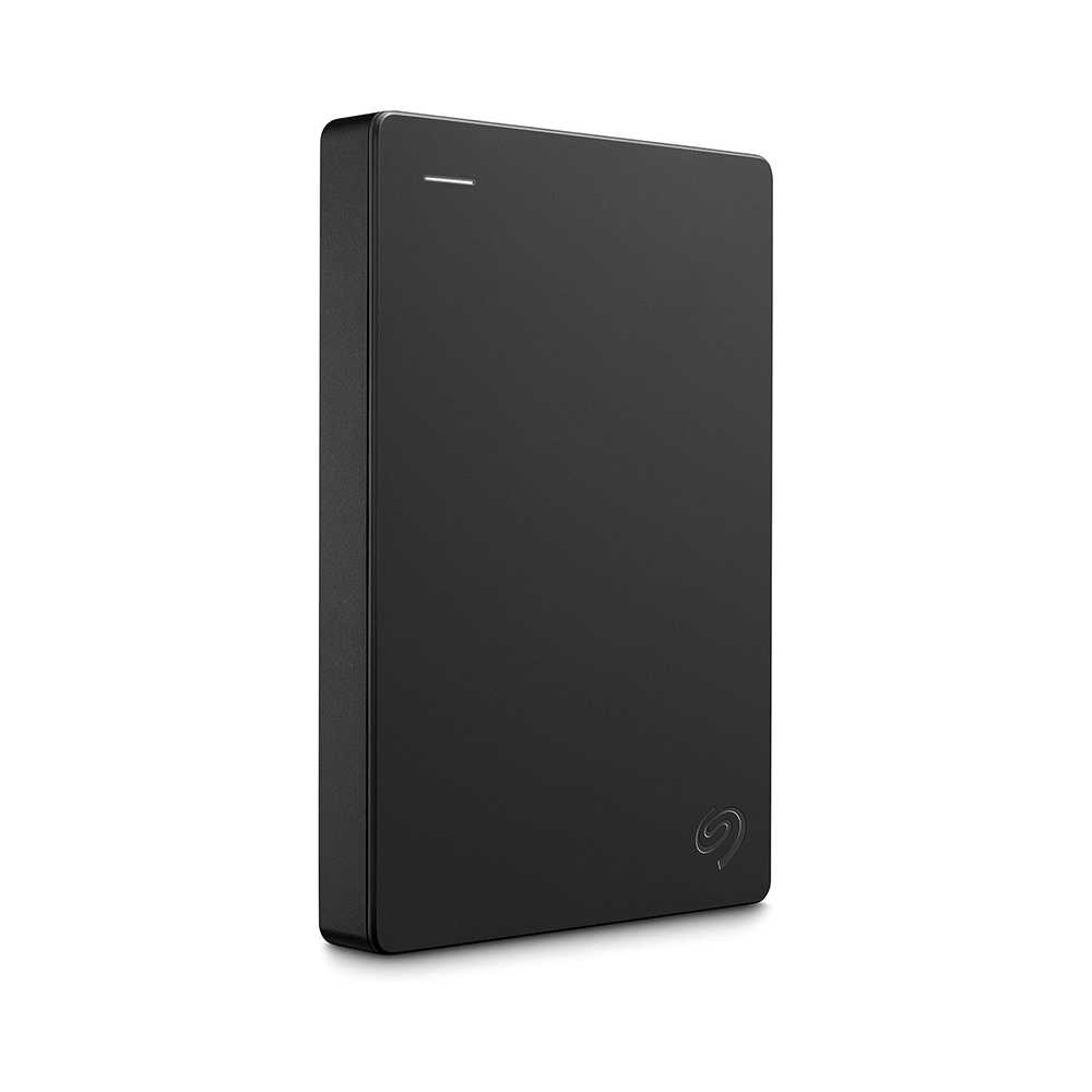 SEAGATE-2TB-USB-3.0-External-Hard-Drive-HDD