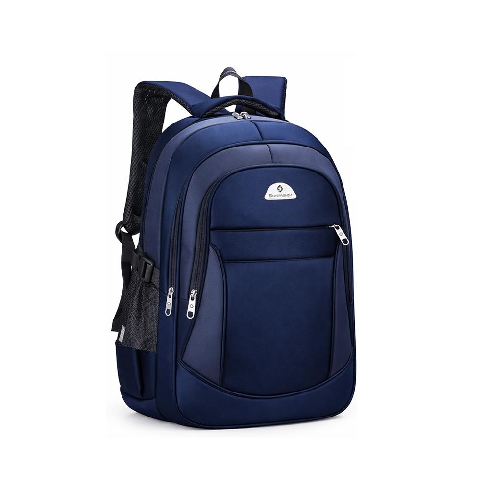 Samsonite-Backpack-15.6