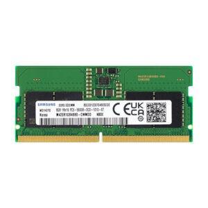 Samsung 8GB DDR5 5600MHz
