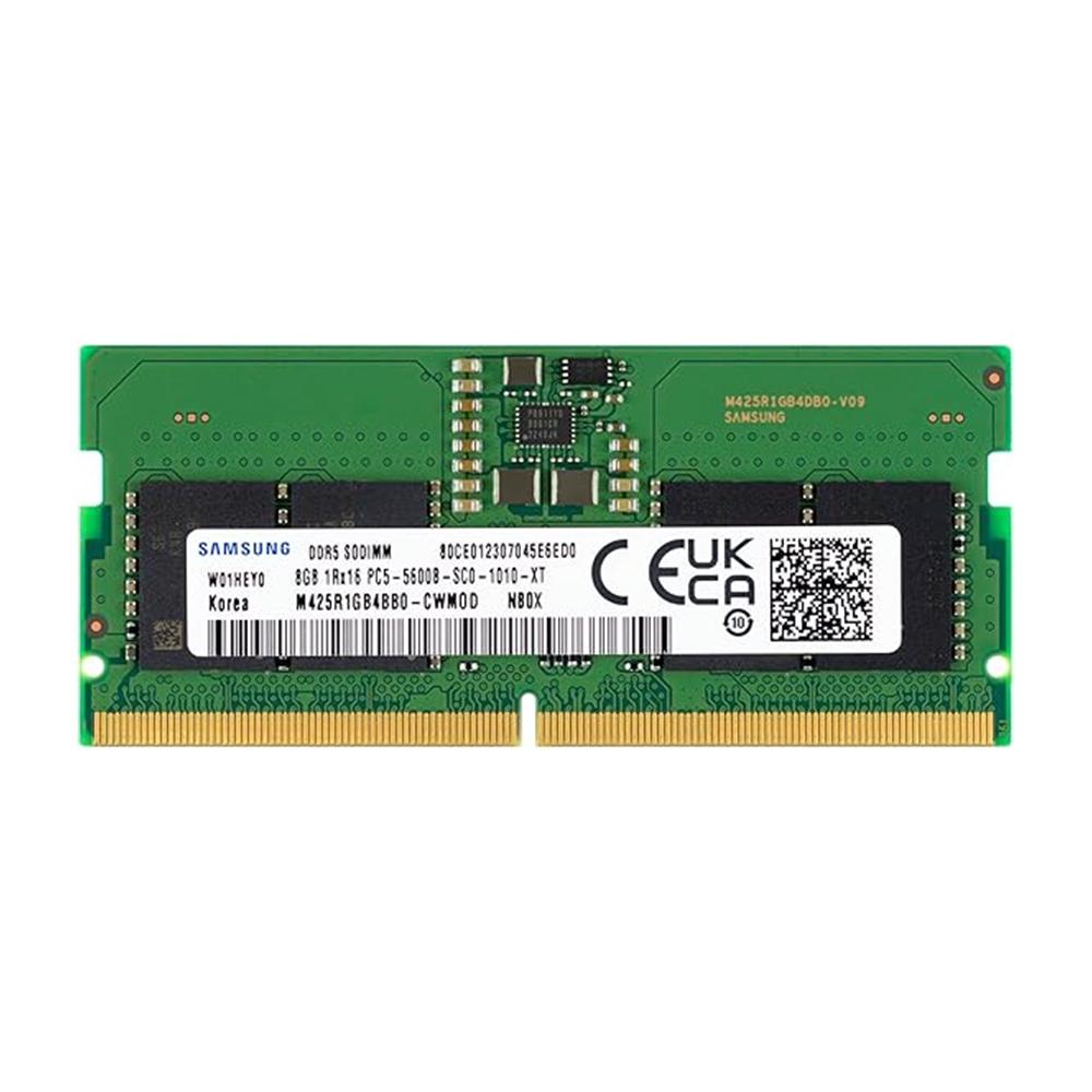 Samsung 8GB DDR5 5600MHz