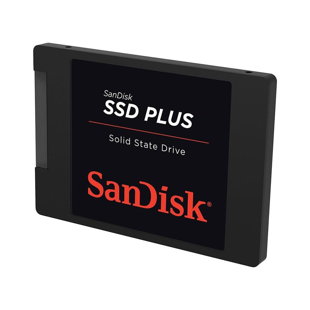 SanDisk Ultra Internal 3D SSD 1TB - Image 3