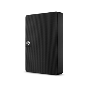 Seagate-Expansion-1TB-External-HDD-USB-3.0.
