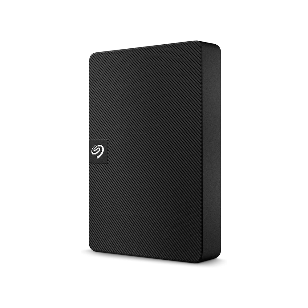 Seagate-Expansion-1TB-External-HDD-USB-3.0.