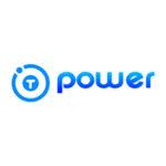 t-power