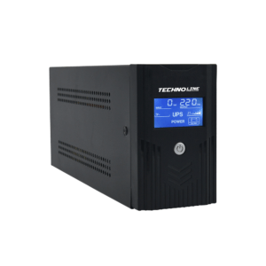 TECHNOLINE PRO 900VA UPS INTERACTIVE -