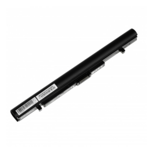TOSHIBA PA5212U LAPTOP BATTERY REPLACEMENT