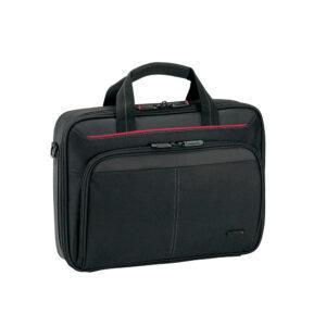 Targus Classic Laptop Case 12-13.4 2