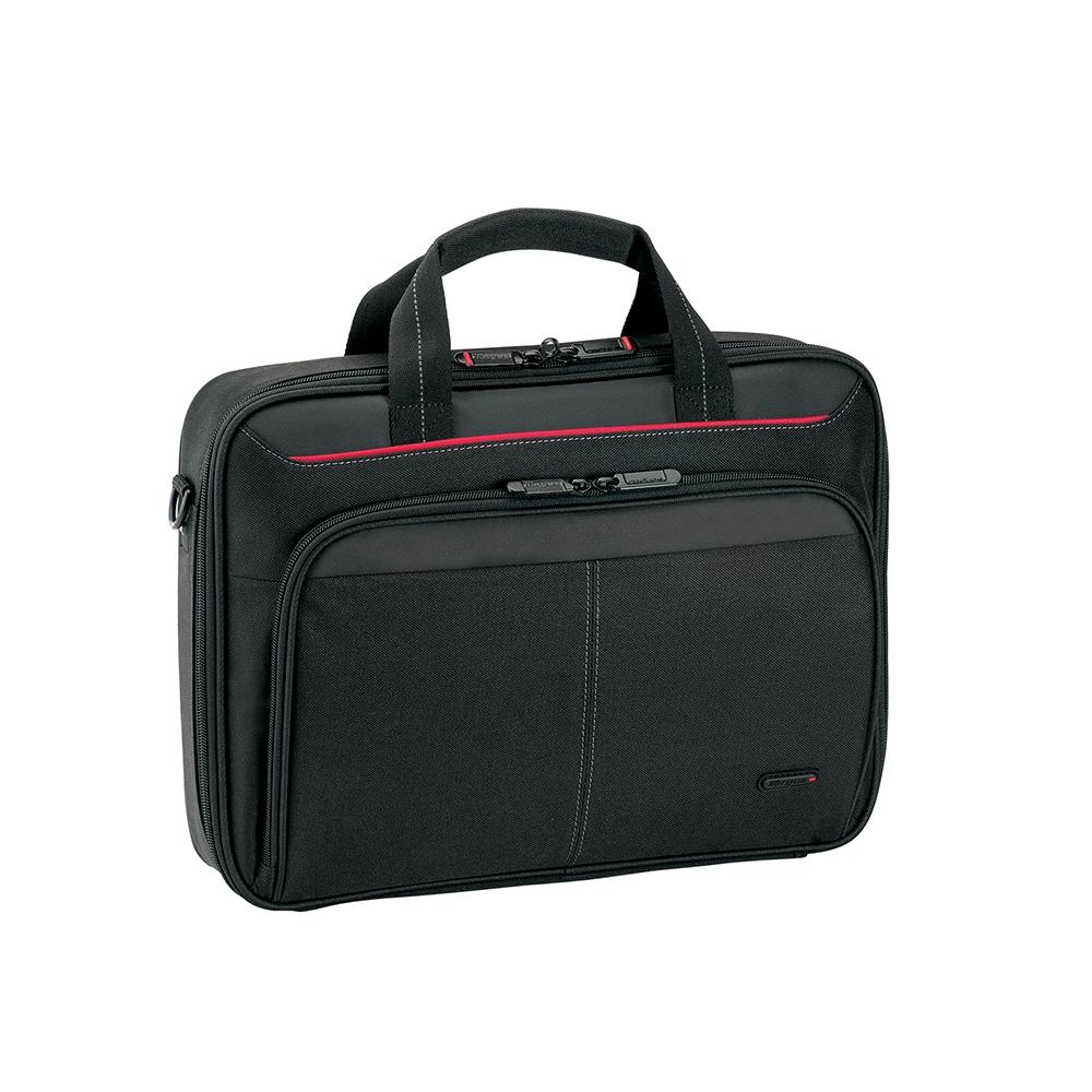 Targus Classic Laptop Case 12-13.4 2