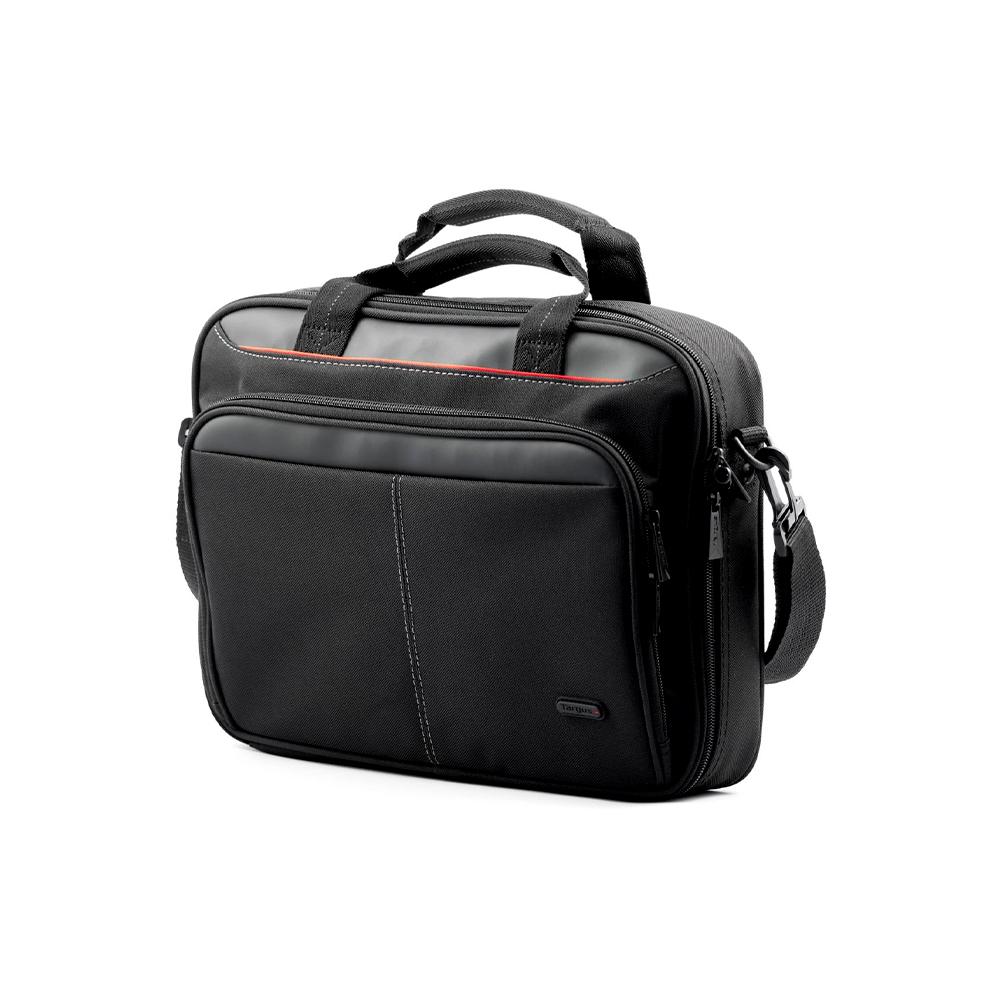 Targus Classic Laptop Case 12-13.4 3