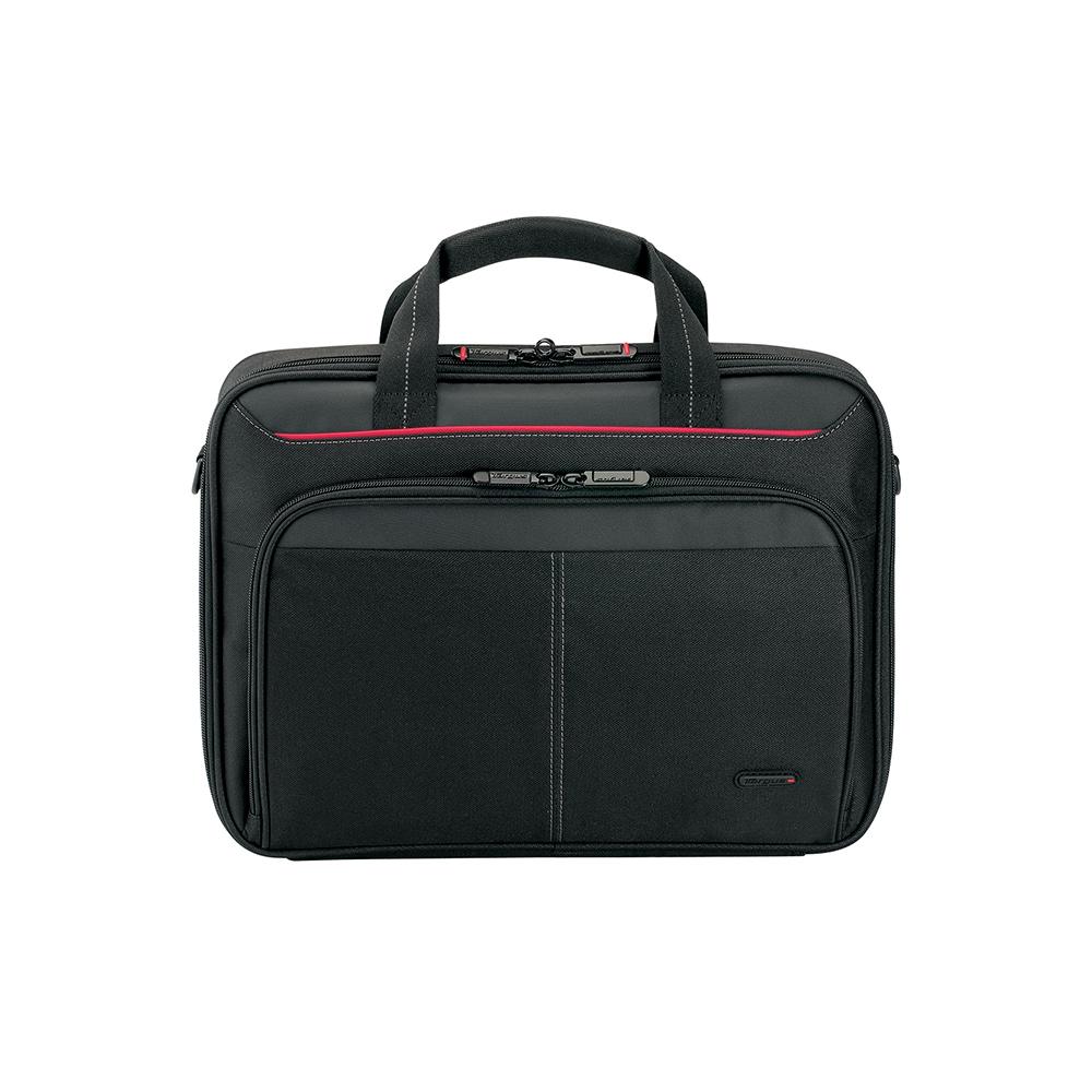 Targus-Classic-Laptop-Case-12-13.4