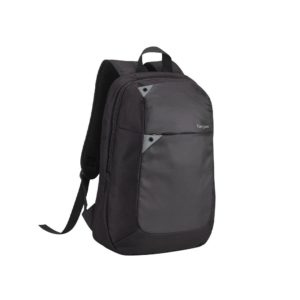 Targus-Intellect-TBB-565GL