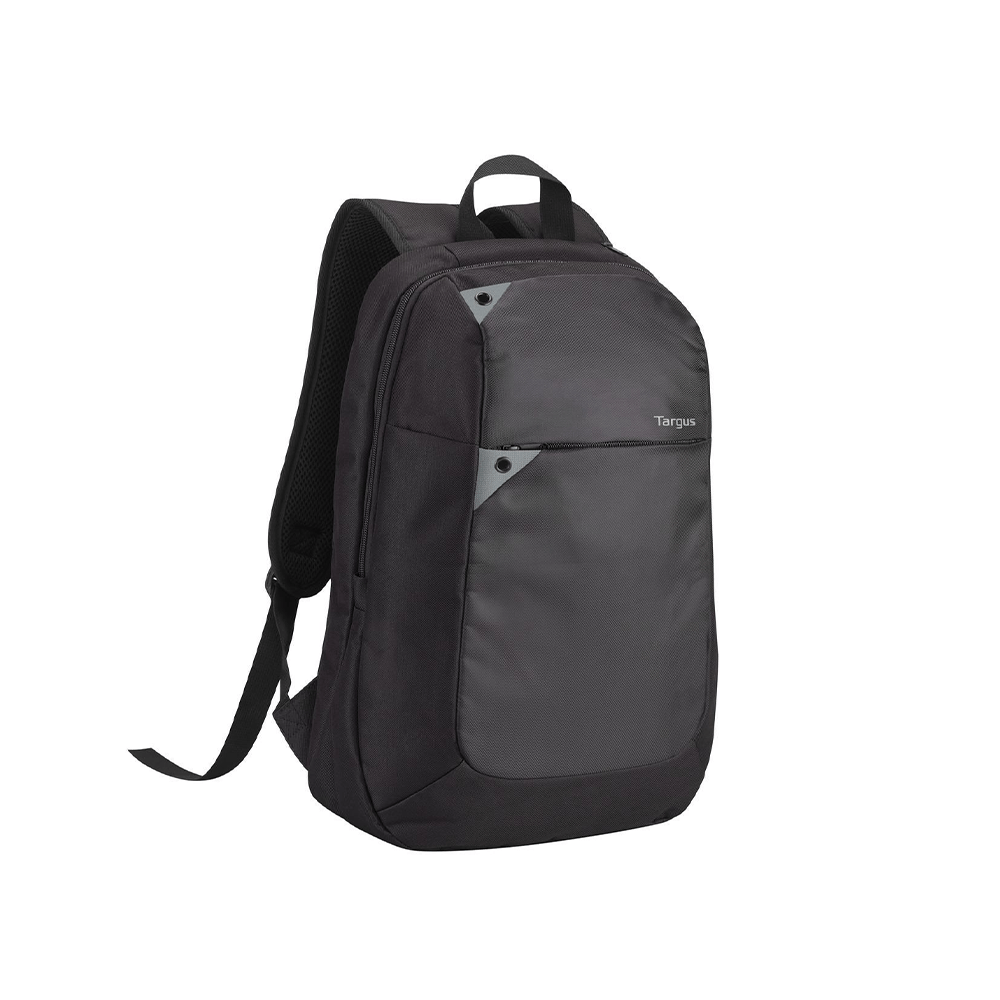 Targus-Intellect-TBB-565GL