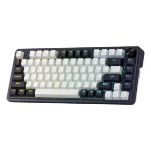 UCAL-K673-PRO-REDRAGON-WIRELESS-75-GASKET-MECHANICAL-KEYBOARD