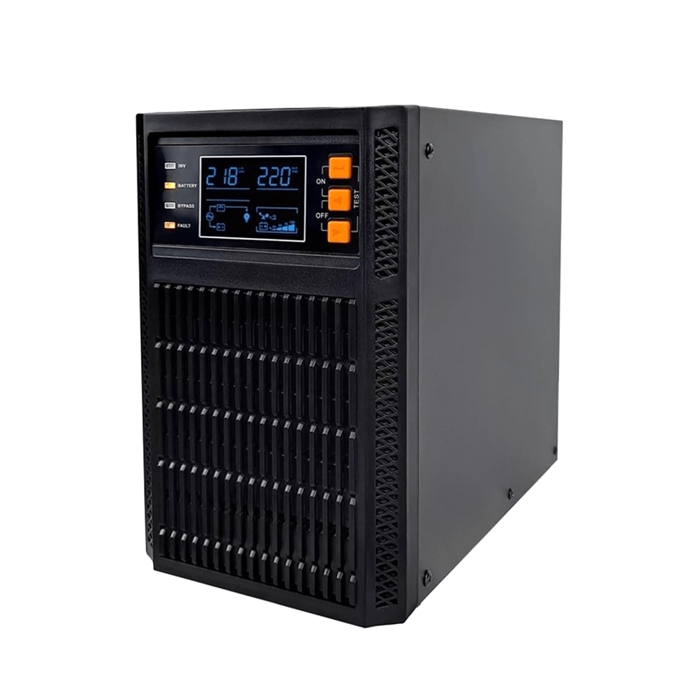 UPS KRAFTPOWER ONLINE 1KW