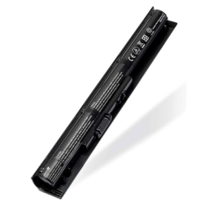 VI04 HP LAPTOP BATTERY REPLACEMENT