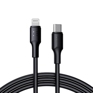 VOLTME-Powerlink-EDC-PD-3A-30W-Lightning-Cable-C2292
