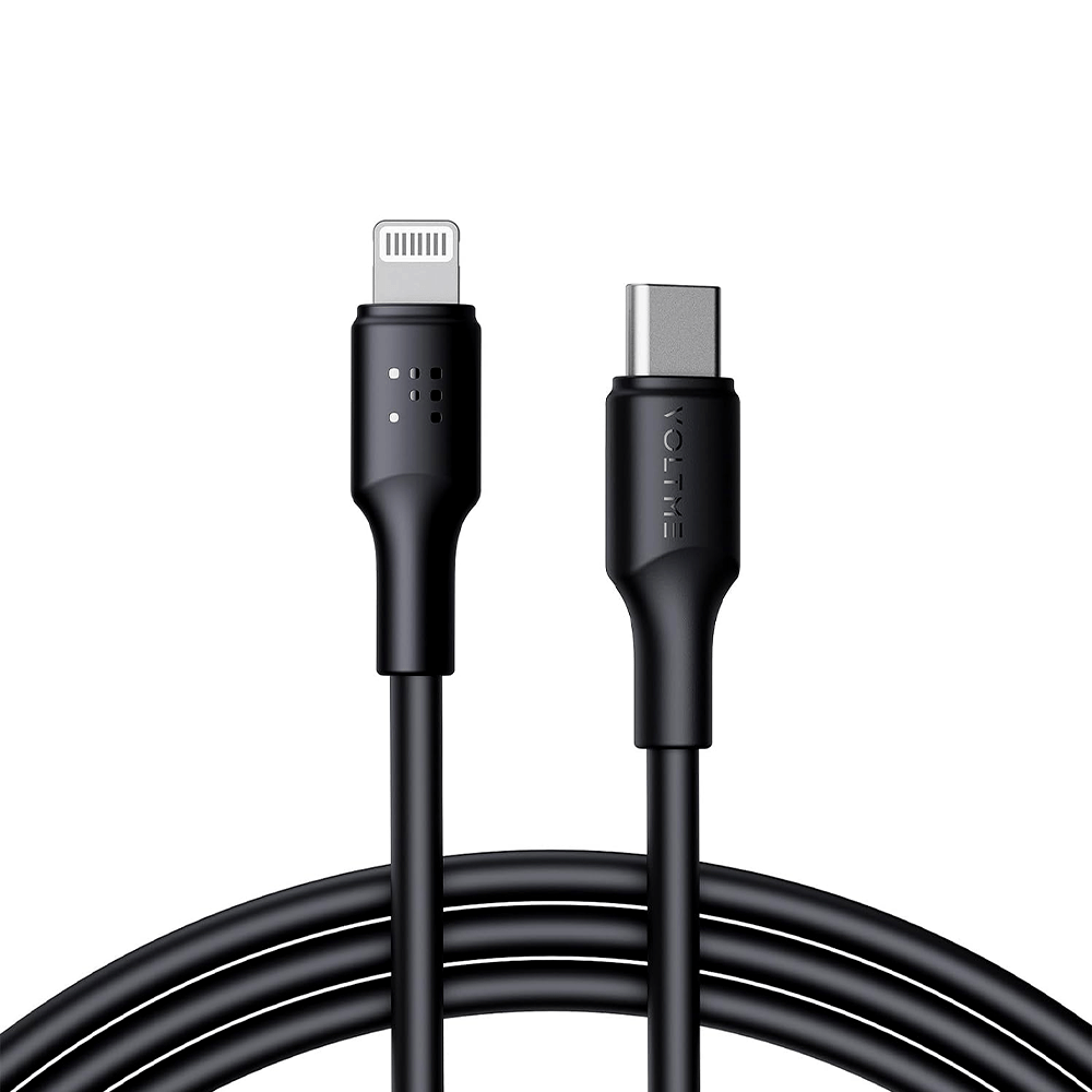 VOLTME-Powerlink-EDC-PD-3A-30W-Lightning-Cable-C2292