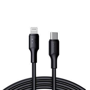 VOLTME-Powerlink-EDC-USB-C-to-Lightning-1.2M-30-Watt-2-C2290