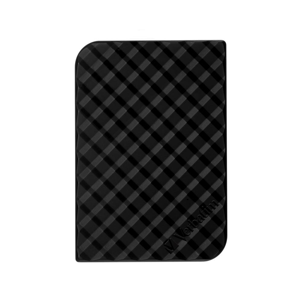 Verbatim-2TB-Store-USB-3.0-Portable-Hard-Drive