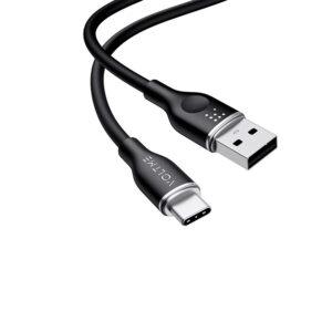 Voltme-Powerlink-EDC-USB-A-to-Type-C-1.2M-Cable-60W-2.