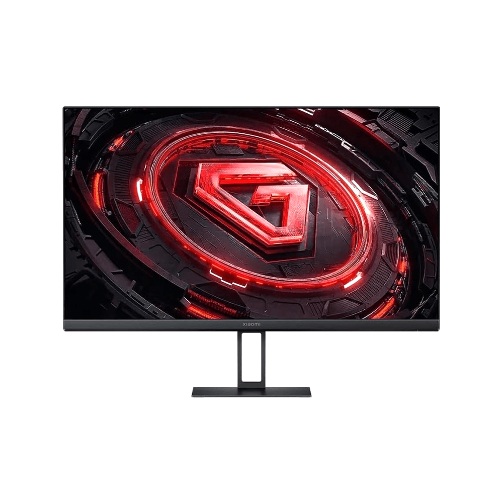 Xiaomi Gaming Monitor G24i