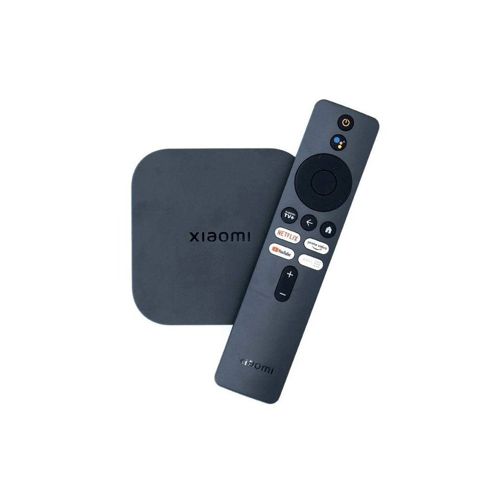 Xiaomi-TV-Box-S-2nd-Gen-4K-Ultra-HD-Android-TV-Box