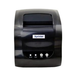 Xprinter XP-365B 80mm 3 Inch