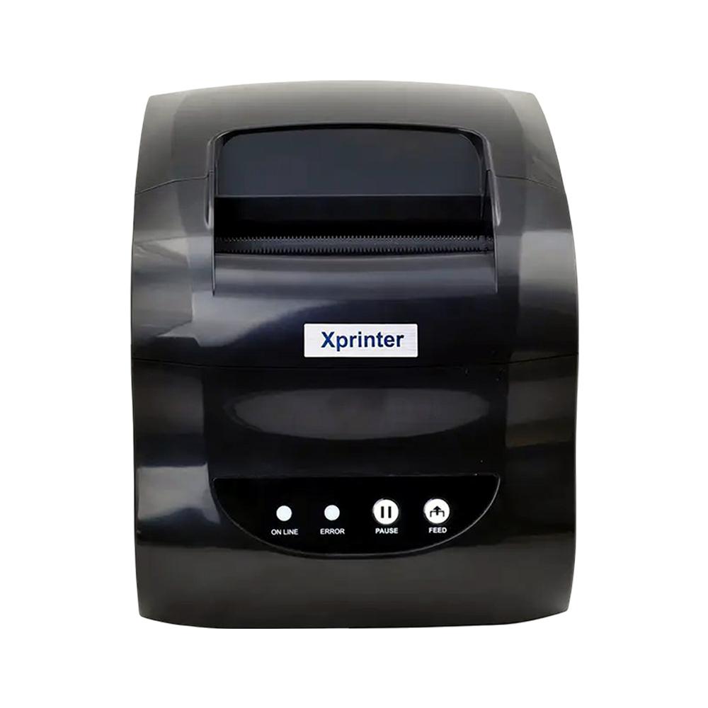 Xprinter XP-365B 80mm 3 Inch