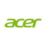 acer