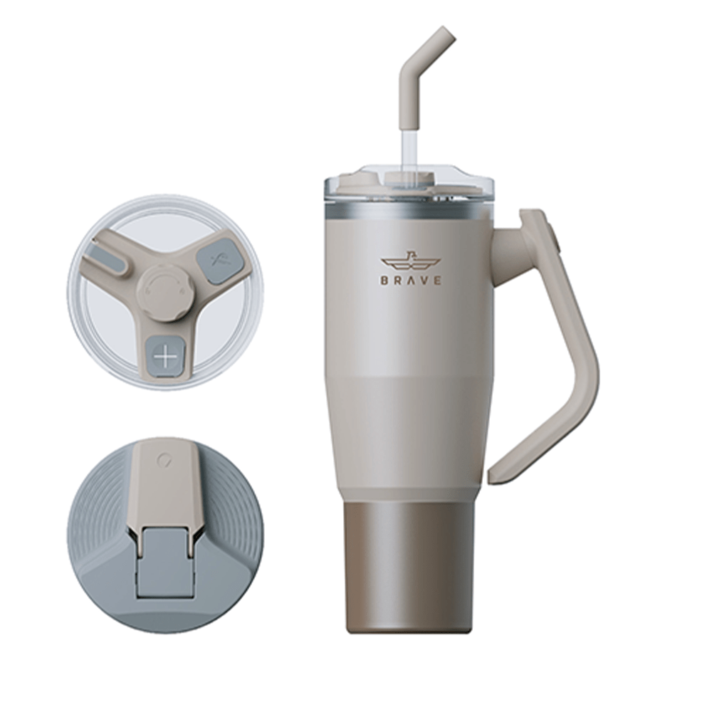 brave-mug-1200-beige