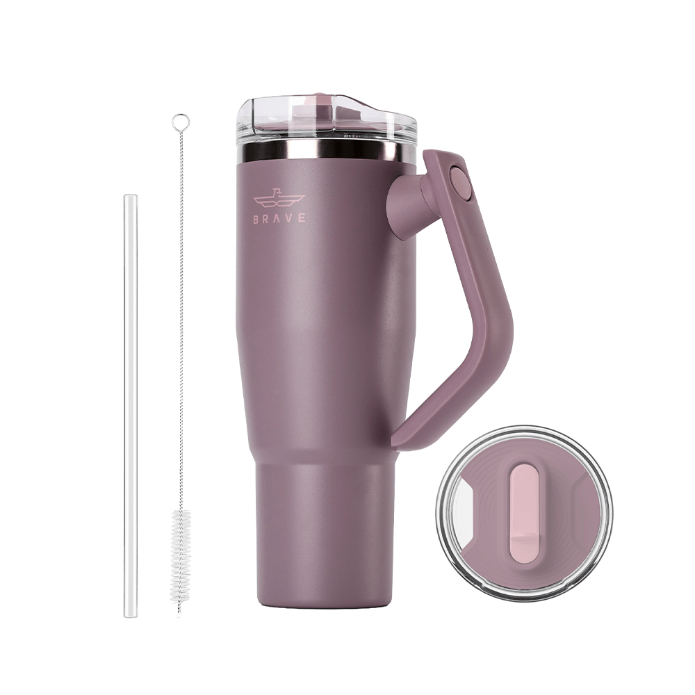 brave-mug-1200-purple