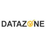 datazone
