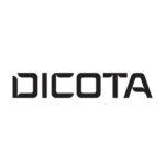 dicota
