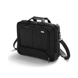 dicota N17138n top traveller