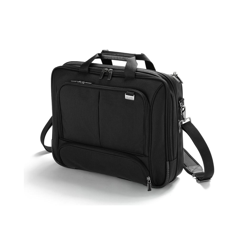 dicota N17138n top traveller