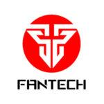 fantech