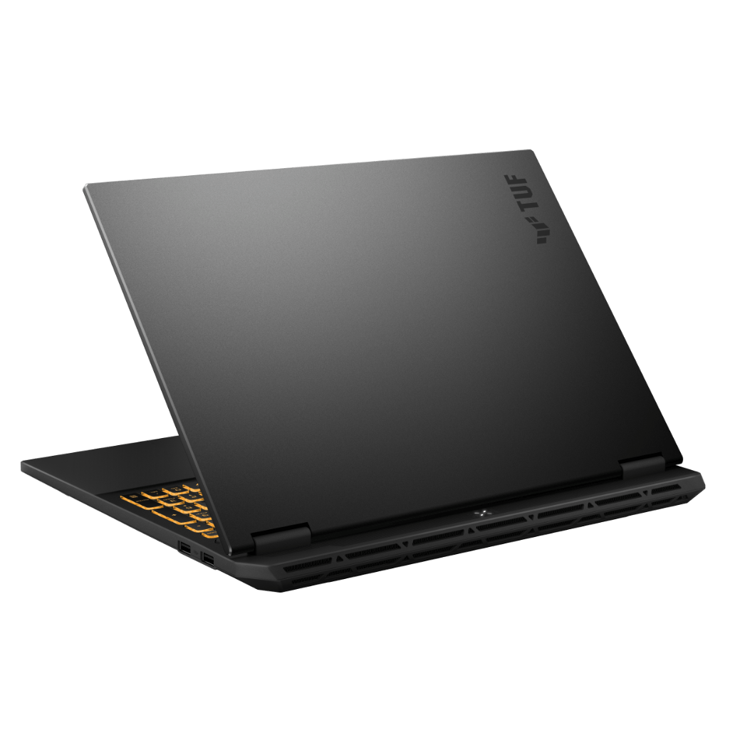 ASUS TUF Gaming F16 FX608JHR-RV04USW - Image 3